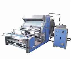 tagit machinery