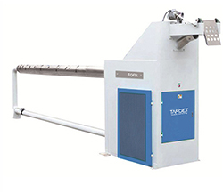 tagit machinery tagit machinery