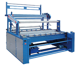 tagit machinery tagit machinery