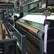 tagit machinery tagit machinery